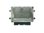 Riadiaca Jednotka 9661700480 9651696680 PSA Valeo 34130