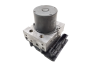 Abs Čerpadlo Ford Transit 6C11-2C405-BD 0265950398 0265234191 Bosch 1813