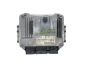 Riadiaca Jednotka 9664617680 0281012981 9653958980 PSA Bosch 62913