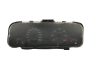 Tachometer Peugeot 306 9625585080 110008808013 48268