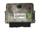Riadiaca Jednotka Fiat 55182953 0281010337 Bosch 18955
