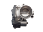Ventil teleskopu škrtiacej klapky Ford CM5G-9F991-GA 1.0 EcoBoost FoMoCo 2873