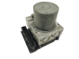 Abs Čerpadlo Mercedes A0064310812 0265950618 0265235225 61459
