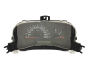 Tachometer Fiat Doblo 46817747 503000111300 47854