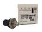 Snímač Teploty Oleja Originál Citroen Peugeot 106 405 406 806 9675733280