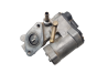 Egr Ventil 14710DB002 A2C53027341 Renault Opel Nissan 3.0 DCI 13899