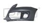 Nárazník Ľavý 8R0807107A 88070735802 Audi Q5 DPA