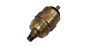 Elektromagnetický Ventil Pompy wtryskowej 0330106018 Bosch Renault 7701040031