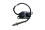 NOX snímač Urobte Audi Q7 4M0907807P 99071552801 Vika