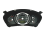 Tachometer Hyundai Tucson 94013-2E421 44321
