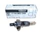 Žiarovka H1 12V 55W Nový Originál 7701063310 Renault