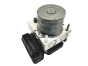 Abs Čerpadlo VW Polo Skoda Fabia 6C0614517G Bosch 39276