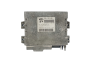 Riadiaca Jednotka IAW18F.B8 46785504 Fiat Magneti Marelli 44773