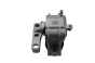 Silentblok Motora 1K0199262AT 41990868601 VW Audi Seat Skoda Vika