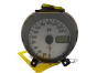 Tachometer Alfa Romeo 156 60664230 6160349929 21978