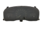 Tachometer Ford Transit YC1F-10849-MD YC1F10849MD 2978