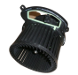 Motor Ventilátora Kúrenia Renault Megane Scenic IV 272103243R