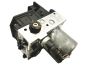 Abs Čerpadlo Smart Fortwo 0012793V002 0265950077 Bosch 34912