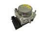 Abs Čerpadlo Fiat Grande Punto 51787091 0265800598 0265231878 62808