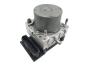 Abs Čerpadlo 107 C1 Aygo 44510-0H010 0265800441 Bosch 61520