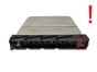 Riadiaca Jednotka Volvo 0281010319 28SA5360 08677708A Bosch 16995