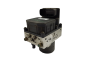 Abs Čerpadlo Citroen Peugeot Fiat Lancia 1494680080 0265225165 5232