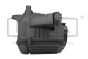 Kryt Vzduchového Filtra Komplet 1K0129607AL 11290782502 VW Audi Seat Skoda DPA