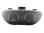 Tachometer Ford Fiesta 4S6F-10849-JC 4S6F10849JC 57004