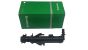 Tryska Ostrekovača Svetiel 5G0955965 B18178 VW Golf 7 Borsehung