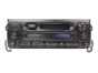 Rádio Kazetový Prehrávač Mini Cooper 65.12- 6909665 Philips