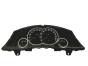 Tachometer Opel Meriva 13214770LN 110080162038 41765