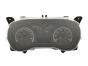 Tachometer Fiat Dobli 518333750 503005160500