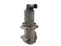 Egr Ventil Fiat Lancia 46778209 7.22946.14 1.9 JTD