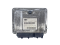 Riadiaca Jednotka 51793106 IAW4AF.M9 61600.627.07 Fiat Magneti Marelli 63905