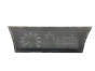 Tachometer Fiat Panda 6060200030 40193