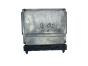 Riadiaca Jednotka 0281010319 08667710A Volvo Bosch 54600