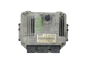 Riadiaca Jednotka 0281011390 8200310863 8200349846 Renault Bosch 63485