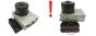 Abs Čerpadlo Mercedes C W203 A0054313012 A0345457832 Ate 67827