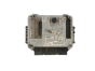 Riadiaca Jednotka 0281012525 9661376380 9657699480 PSA Bosch 41627