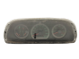 Tachometer Fiat Palio 6062240010 51506101CB 41605