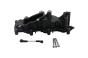 Sacie potrubie 059129711CG 11291785801 Audi Vika