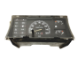 Tachometer Fiat Cinquecento 832396011 7675190 41635