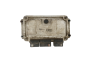 Riadiaca Jednotka PSA 0261206246 9637838780id08 Bosch 46008