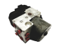 Abs Čerpadlo Opel Corsa C 09127108 0273004227 Bosch 35260