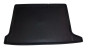 Výstelka kufra Nový Originál 8201600368 Dacia