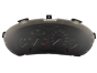 Otáčkomer Peugeot 206 9645096080 000640102 21048