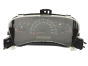 Tachometer Fiat Panda 46801565 503000360400 41957