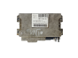 Riadiaca Jednotka IAW16FM.EC 46555914 Fiat Magneti Marelli 39359