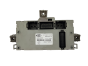 Modul riadiacej jednotky BSI Alfa Romeo 501890170000 50507094 19628