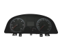 Otáčkomer VW Caddy 2K0920841C 110080237019 52297